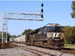 NS 3665